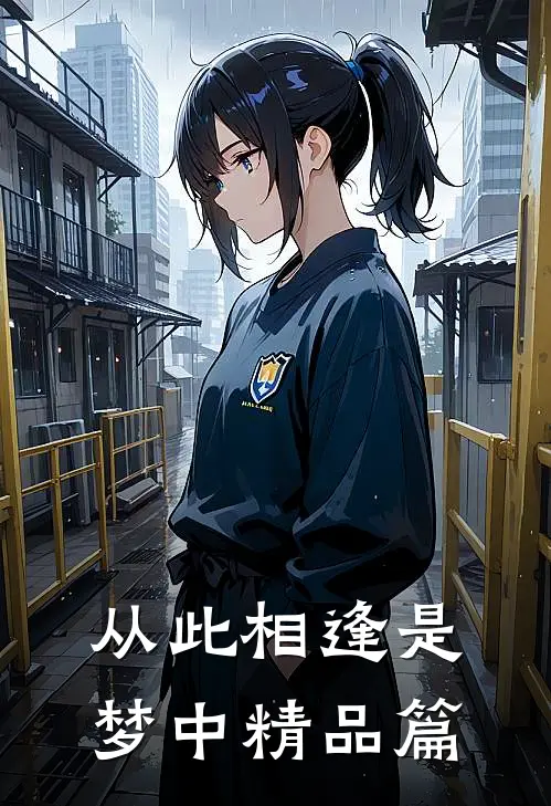 从此相逢是梦中精品篇
