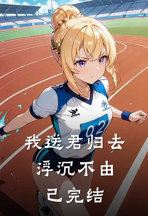 我送君归去，浮沉不由己完结