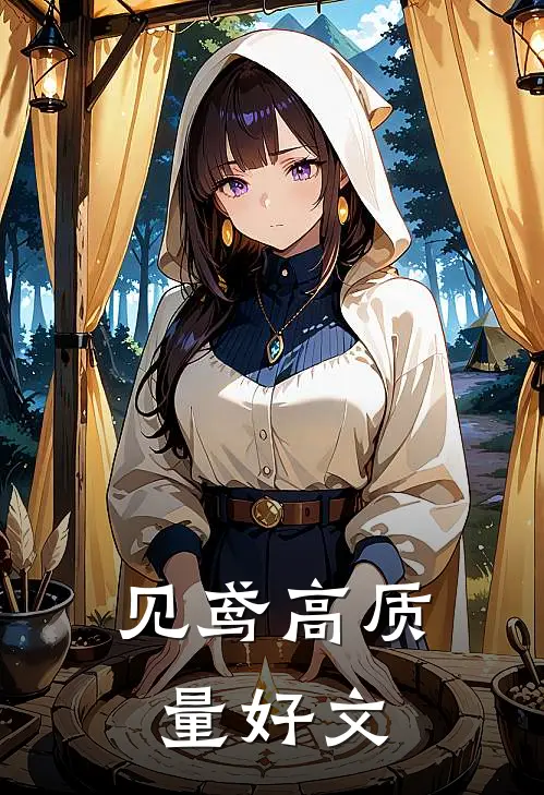 见鸢高质量好文