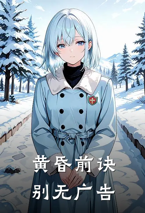 黄昏前诀别无广告