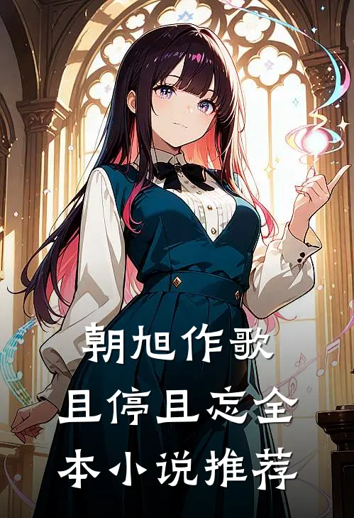 朝旭作歌，且停且忘全本小说推荐