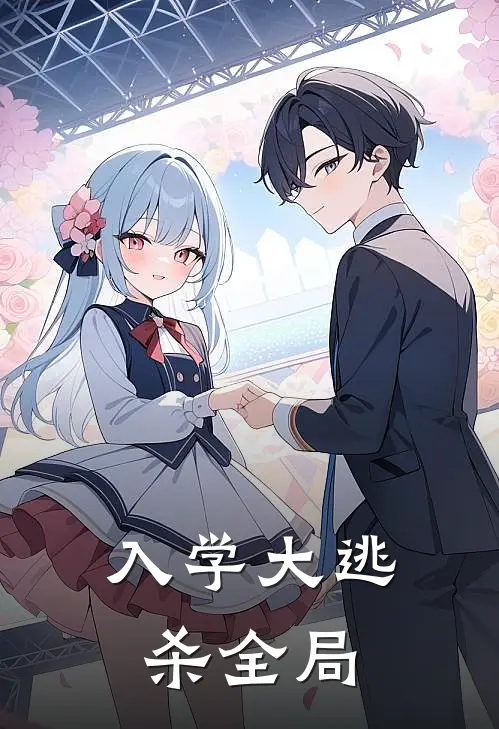 入学大逃杀全局