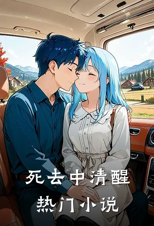 死去中清醒热门小说