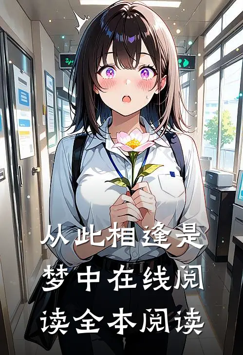 从此相逢是梦中在线阅读全本阅读