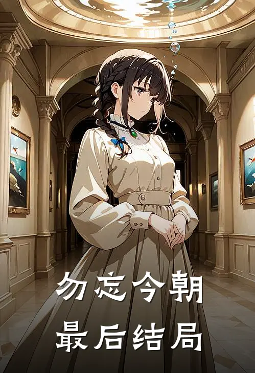 勿忘今朝最后结局
