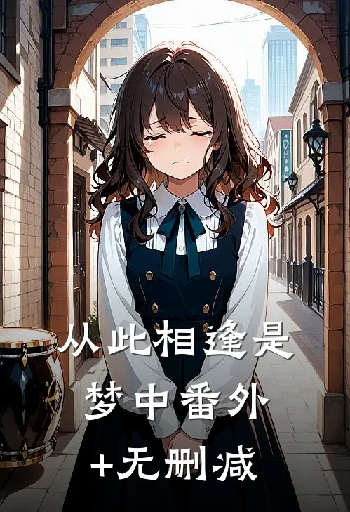 从此相逢是梦中番外+无删减