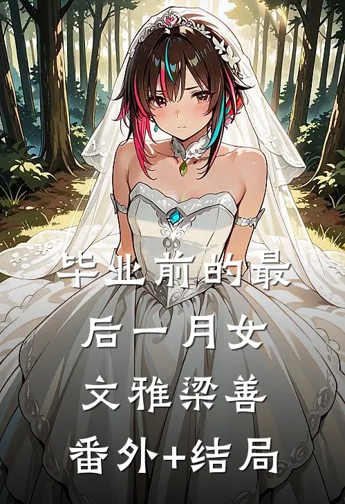 毕业前的最后一月女文雅梁善:(番外)+(结局)