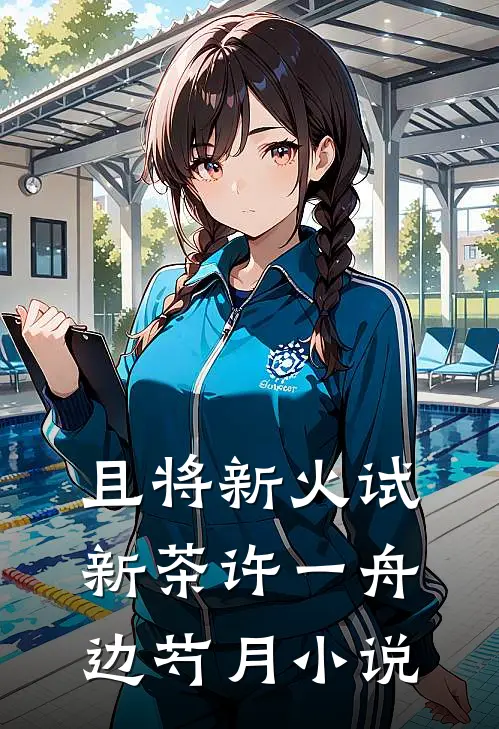 且将新火试新茶许一舟边芍月小说