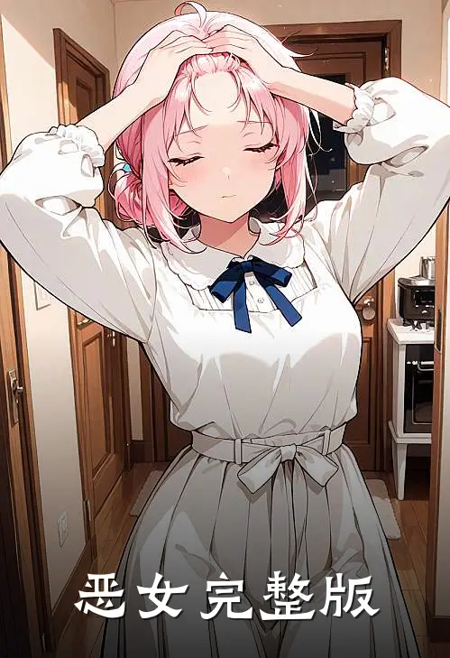 恶女完整版