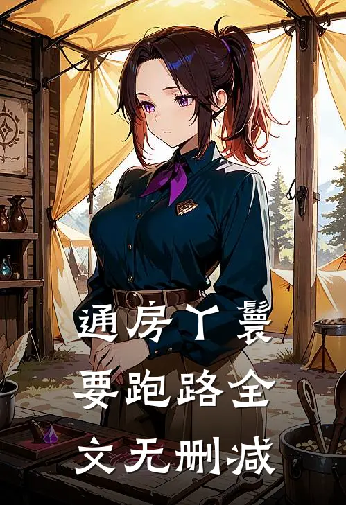 通房丫鬟要跑路全文无删减
