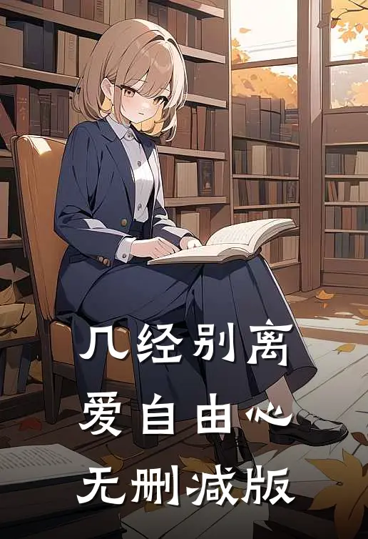几经别离，爱自由心无删减版