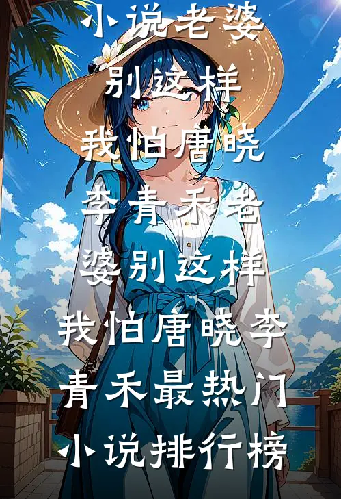 我让七年前的自己换了老公结局+番外