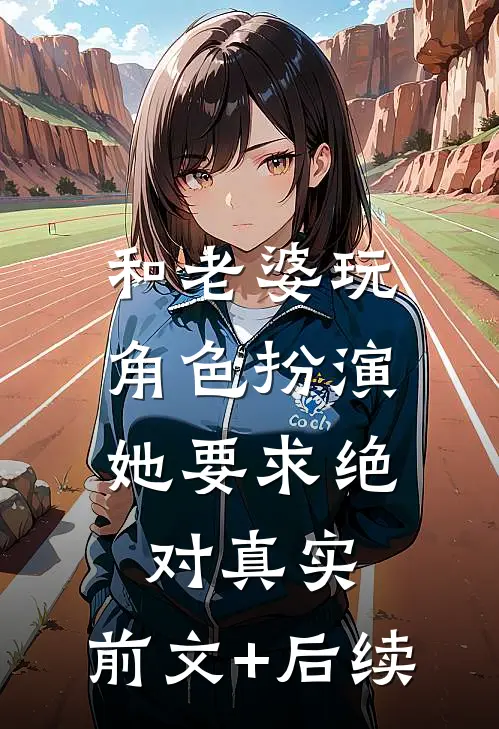 和老婆玩角色扮演，她要求绝对真实:前文+后续