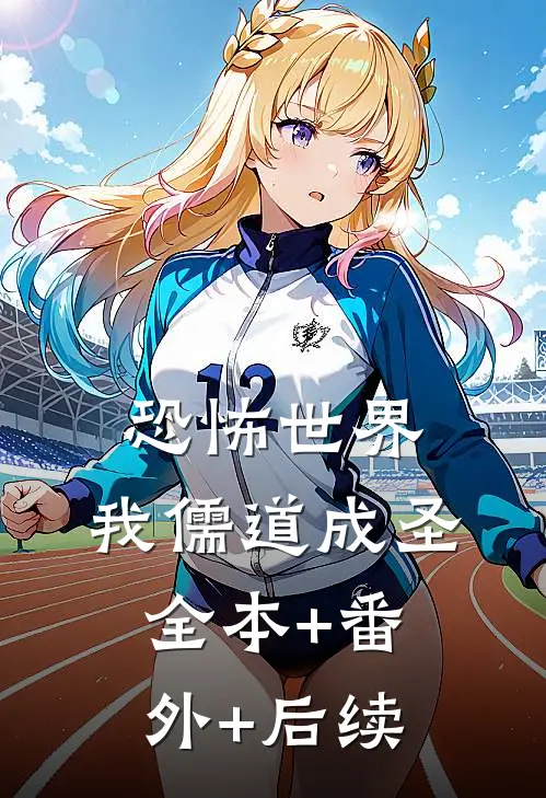 恐怖世界，我儒道成圣:全本+番外+后续