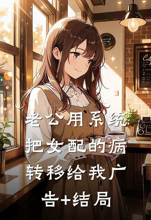 老公用系统把女配的病转移给我广告+结局