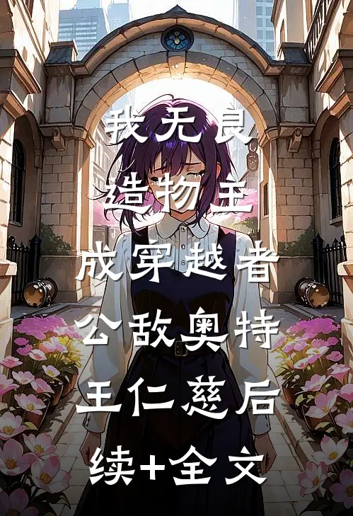 我无良造物主，成穿越者公敌奥特王仁慈后续+全文