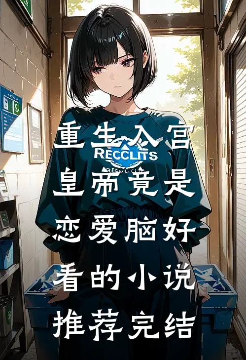 重生入宫：皇帝竟是恋爱脑好看的小说推荐完结