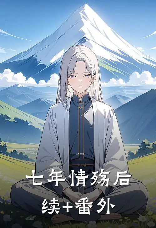 七年情殇后续+番外