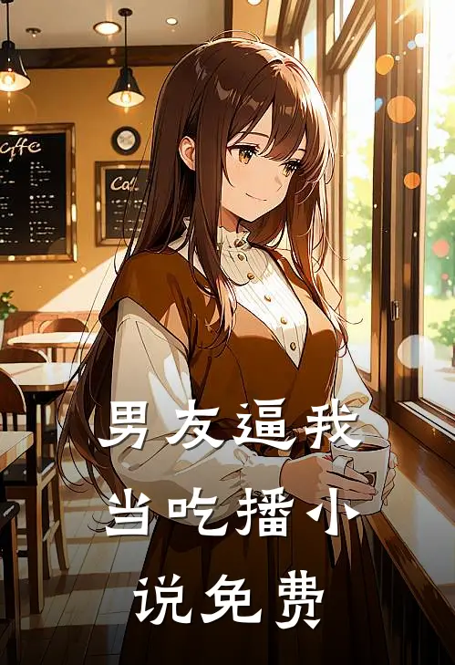 男友逼我当吃播小说免费