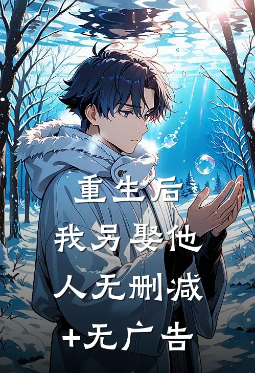 重生后，我另娶他人无删减+无广告