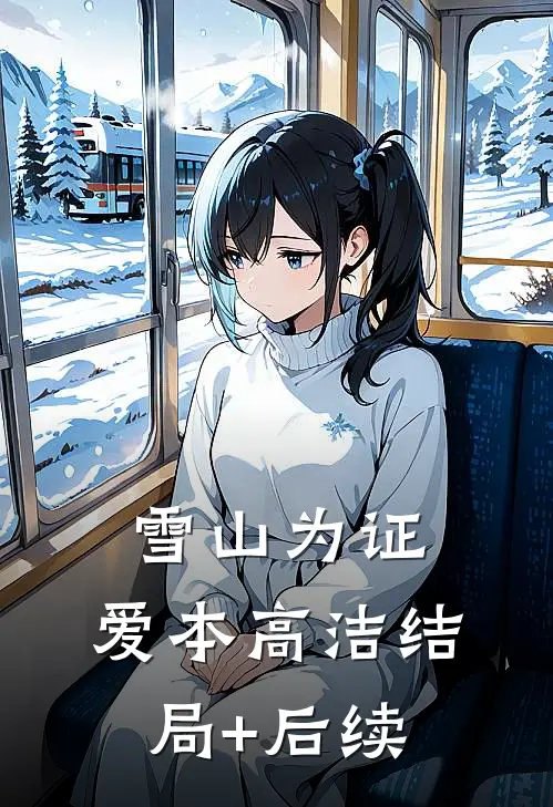 雪山为证，爱本高洁结局+后续