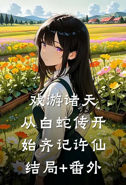 戏游诸天：从白蛇传开始齐记许仙结局+番外