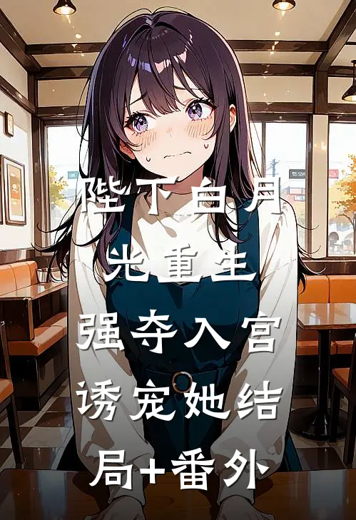 陛下白月光重生，强夺入宫诱宠她结局+番外