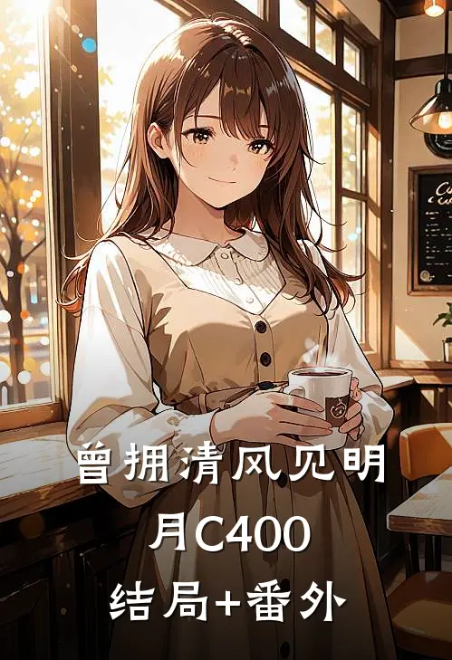 曾拥清风见明月C400:结局+番外