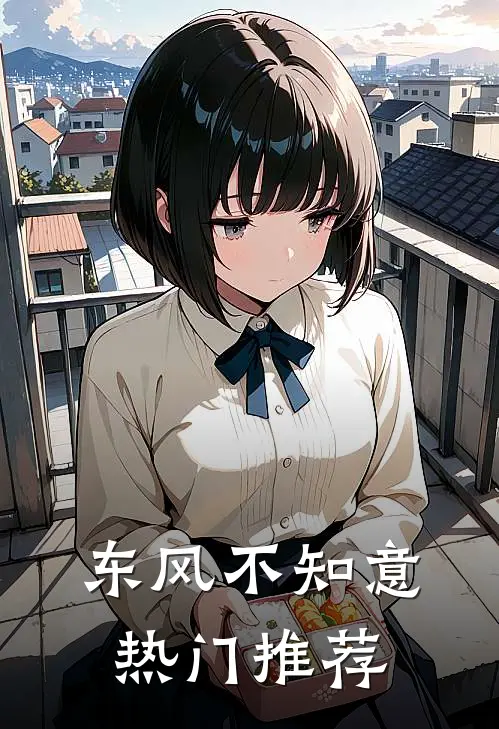东风不知意热门推荐