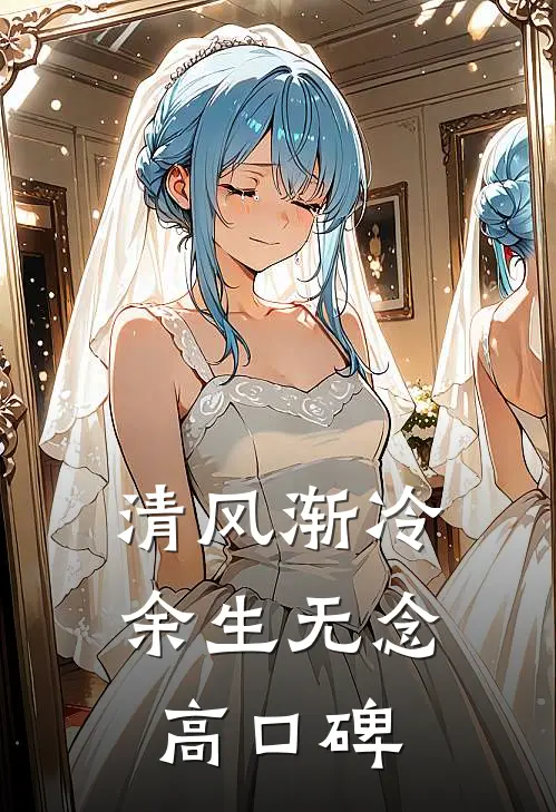 清风渐冷余生无念高口碑