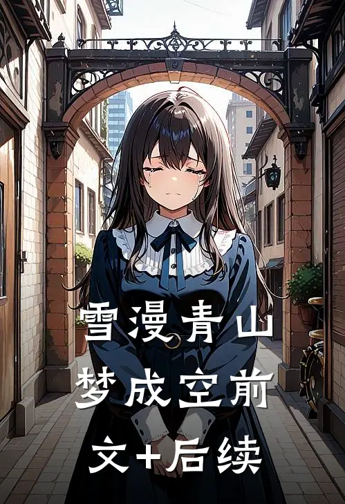 雪漫青山梦成空前文+后续