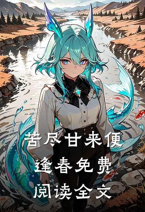 苦尽甘来便逢春免费阅读全文