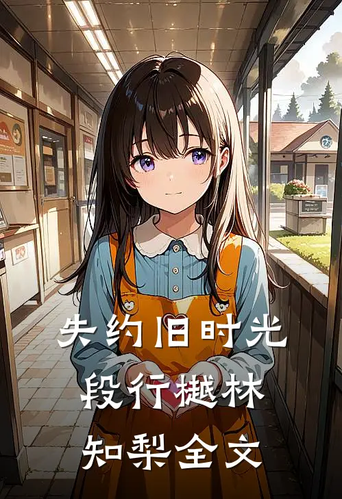 失约旧时光段行樾林知梨全文