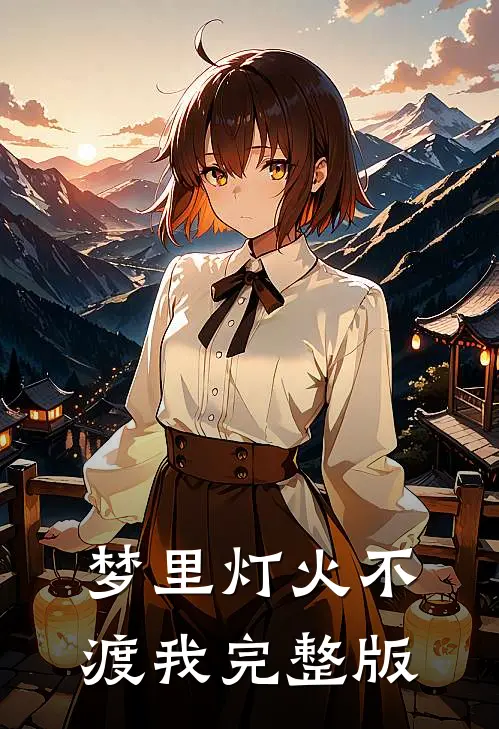 梦里灯火不渡我完整版