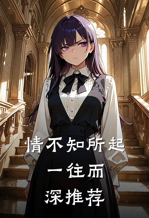 情不知所起，一往而深推荐