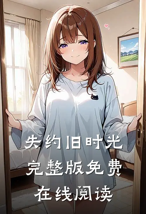 失约旧时光完整版免费在线阅读