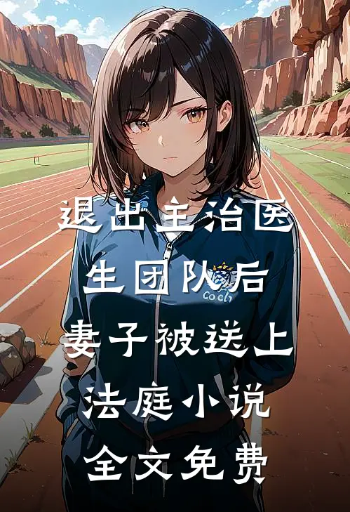 退出主治医生团队后，妻子被送上法庭小说全文免费