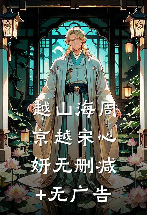越山海周京越宋心妍无删减+无广告