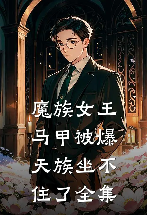 魔族女王马甲被爆，天族坐不住了全集