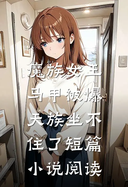 魔族女王马甲被爆，天族坐不住了短篇小说阅读