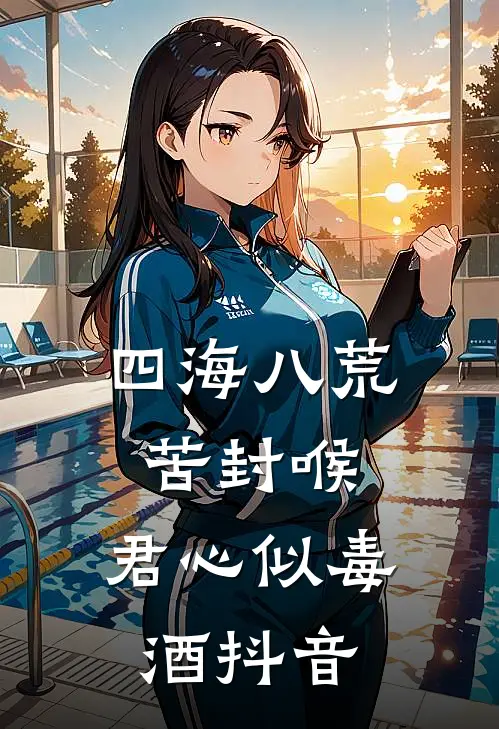 四海八荒苦封喉，君心似毒酒抖音