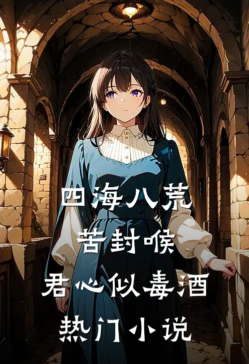 四海八荒苦封喉，君心似毒酒热门小说