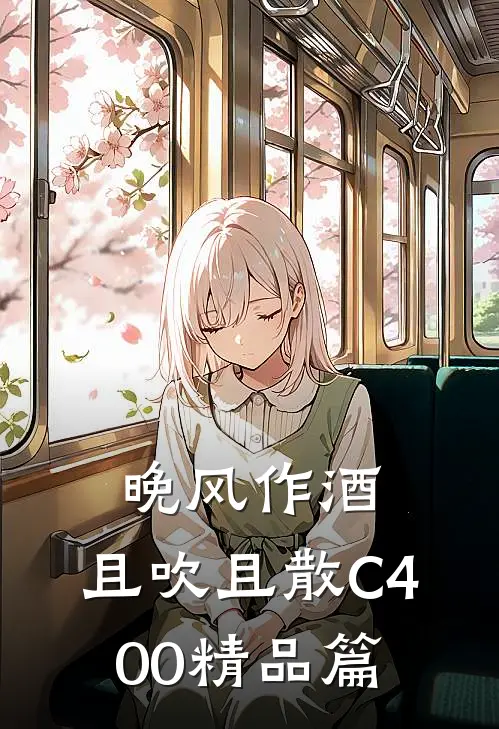 晚风作酒，且吹且散C400精品篇