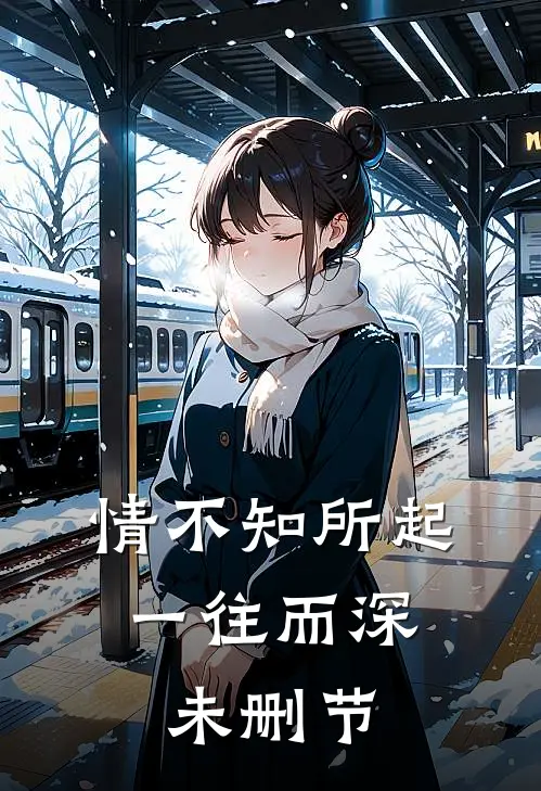 情不知所起，一往而深未删节