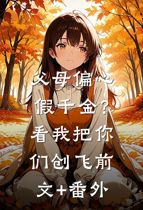 父母偏心假千金？看我把你们创飞前文+番外