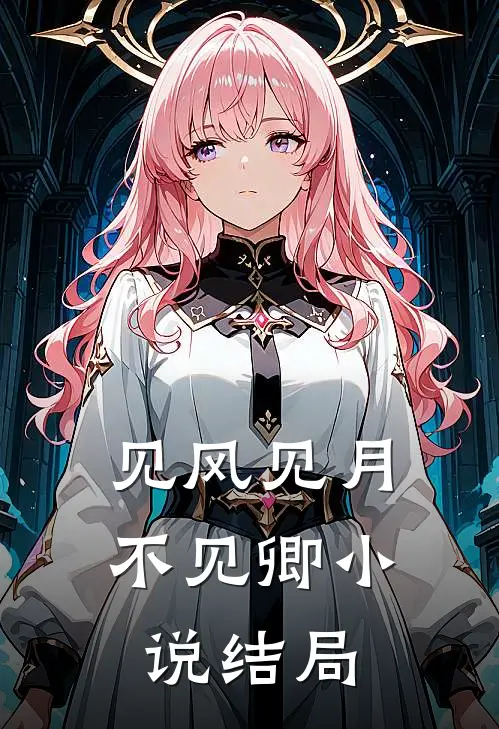 见风见月不见卿小说结局