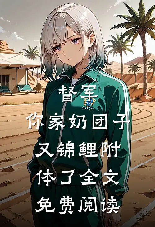 督军，你家奶团子又锦鲤附体了全文免费阅读