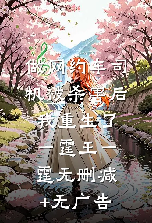 做网约车司机被杀害后我重生了一霆王一霆无删减+无广告