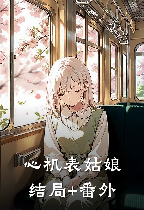 心机表姑娘结局+番外
