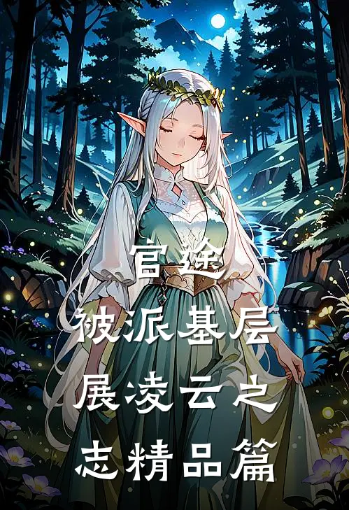 官途：被派基层，展凌云之志精品篇